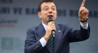 'İktidar kontrolü kaybetti'