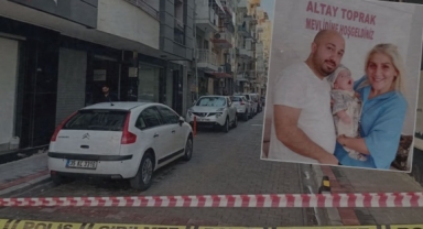 İlaçlama faciasında itiraf geldi