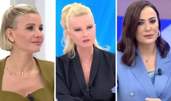 İlke kararlarına uymazlarsa toptan yok ederiz