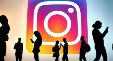 Instagram'dan büyük yenilik