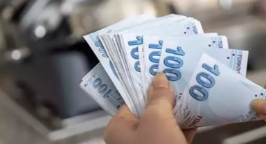 İş dünyasının asgari ücret teklifi ortaya çıktı