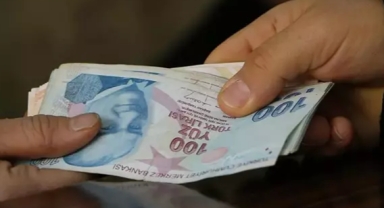 İşçi açığı 1 milyonu aştı