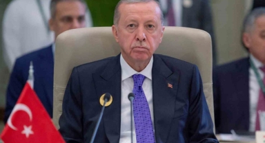 'İsrail Filistin'i adım adım ilhak ediyor'