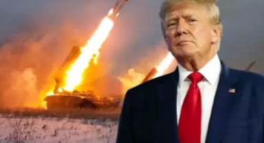 İsrail ile Hizbullah ateşkesi sağladı