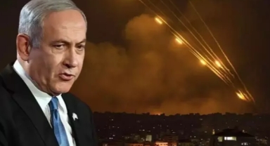 'İsrail'in hayal dahi edemeyeceği bir saldırı olacak'