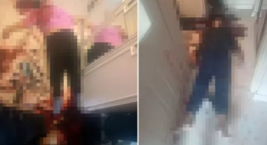 İstanbul'daki aile katliamında yeni detaylar