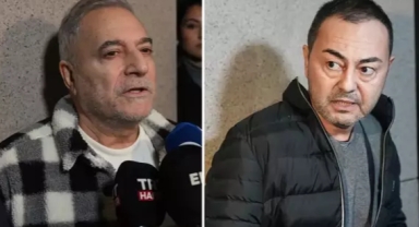 İşte Erbil ve Ortaç'a ödenen para 