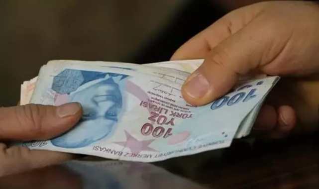 İşveren 'ithal işçi' talebini hükümete iletti