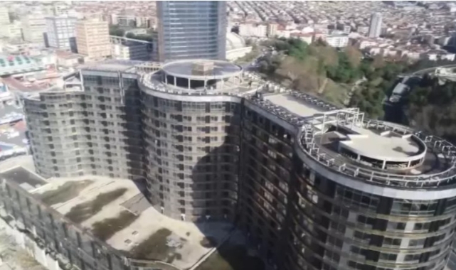 Jet Fadıl 28 bin kişiyi mağdur etti