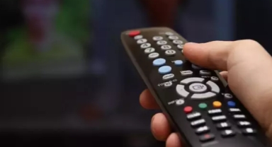 Kalpazan dizisinden final kararı