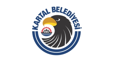 Kartal Belediyesi'nde Toplu İş Sözleşmesi İmzalandı