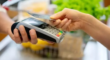 Kartlı ödemelerde yeni dönem başlıyor