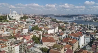 Kiralık konutlarda 'yıllık kontrat' dönemi