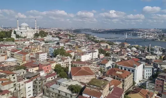 Kiralık konutlarda 'yıllık kontrat' dönemi