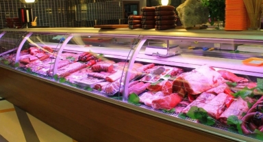 Kıymanın kilosu 700 lirayı aşacak