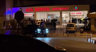 Kız meselesi kavgasında 3 genç hayatını kaybetti