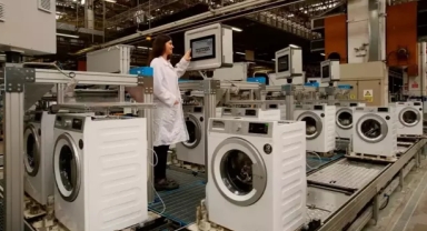 Koç Holding İtalya'daki 3 fabrikasını kapatıyor