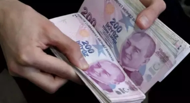 Krediler borç batağına dönüştü 