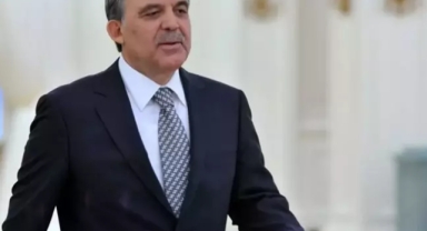 'Kürtlere temel haklar tanınmalı'