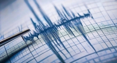 Malatya'dan sonra Rize'de sallandı