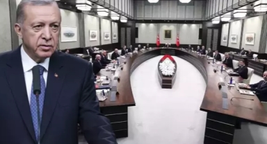 Masada asgari ücret zammı var