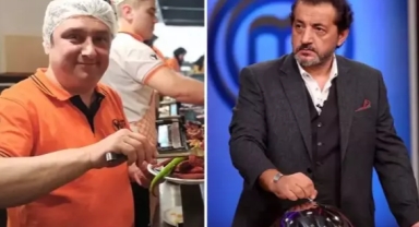 MasterChef jürilerinden Köfteci Yusuf yorumu
