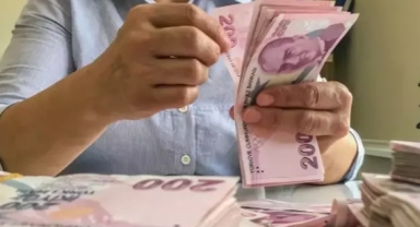 Memur ve emekliye zam tahminleri