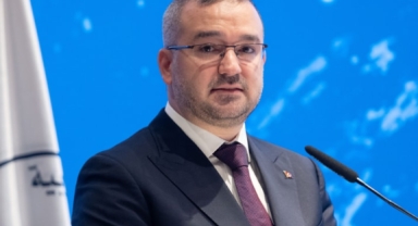 Merkez Bankası Başkanı Karahan'dan faiz mesajı