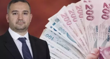 Merkez Bankası'nın faiz kararı bugün açıklanacak 