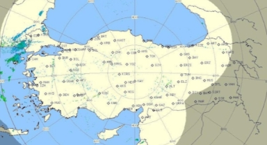 Meteoroloji'den kritik uyarı