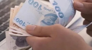 Mevduat faizinde 750 Bin TL'nin getirisi belli oldu