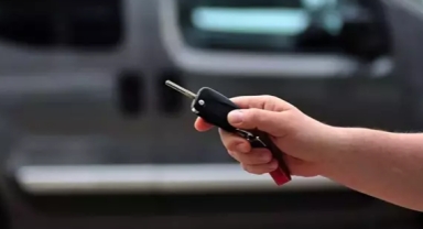 MHP'den ÖTV muafiyeti için kanun teklifi