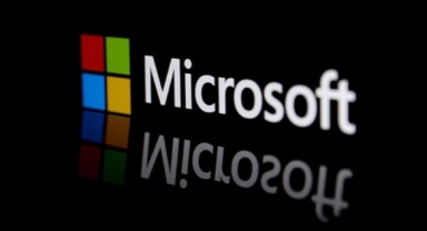 Microsoft'a soruşturma şoku