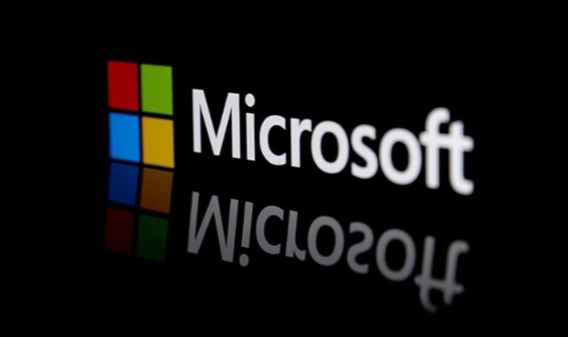 Microsoft'a soruşturma şoku