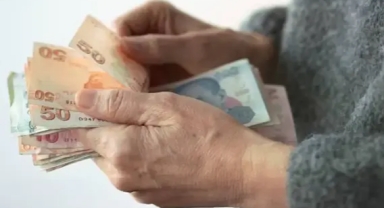 Milyonlarca emeklinin alacağı zam netleşiyor 