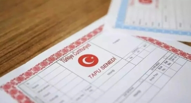 Mirastan mahrum kalan kardeşe tazminat