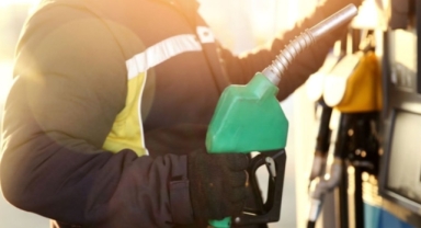 Motorin fiyatlarına zam geliyor