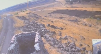 Narin cinayetinde yeni gelişme