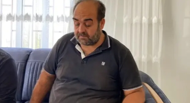 Narin'in babası açık açık katili söyledi