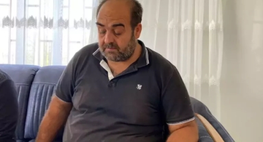 Narin'in babası açık açık katili söyledi