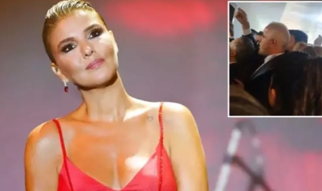 'Narin kızımızın davasına sahip çıktım'