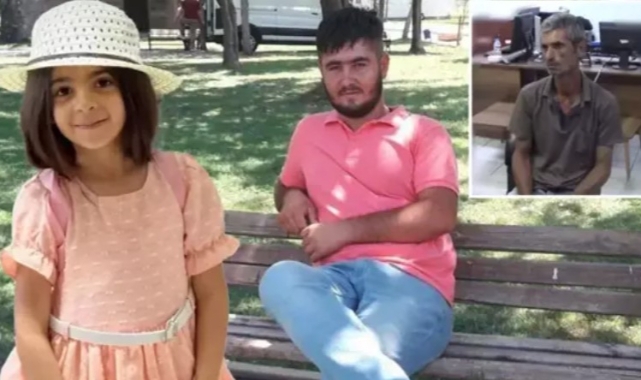 Nevzat Bahtiyar'a mermili mesajla tehdit