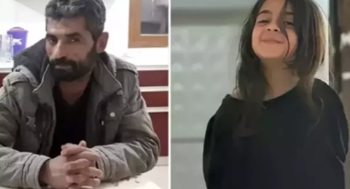 Nevzat Bahtiyar'ın oğlundan dikkat çeken iddia 