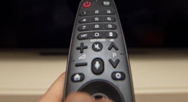 NOW TV o dizinin de fişini çekti