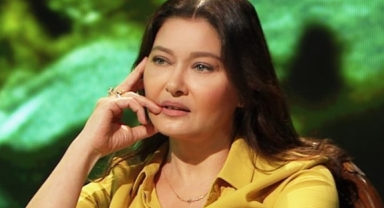 Nurgül Yeşilçay neden rol almadığını açıkladı