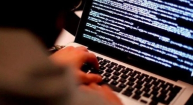 Öğrenciler arasında sanal bahis bağımlılığı artıyor