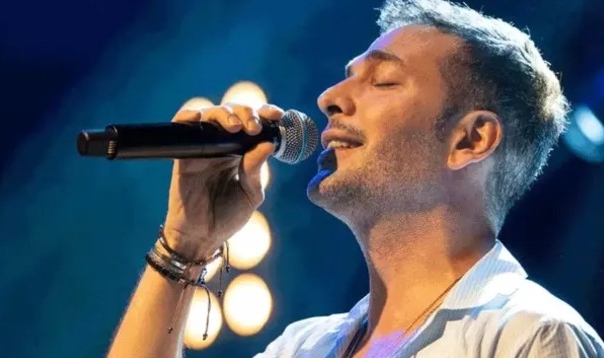 Oğuzhan Koç parasını nereye yatırdığını açıkladı