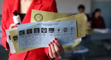 ORC'nin son anketinden çarpıcı sonuç