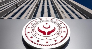 Ordu'daki istismar iddiası bakanlığı harekete geçirdi