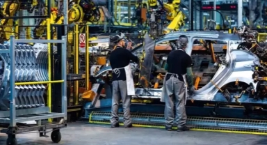 Otomotiv devi Nissan iflas bayrağını çekmek üzere